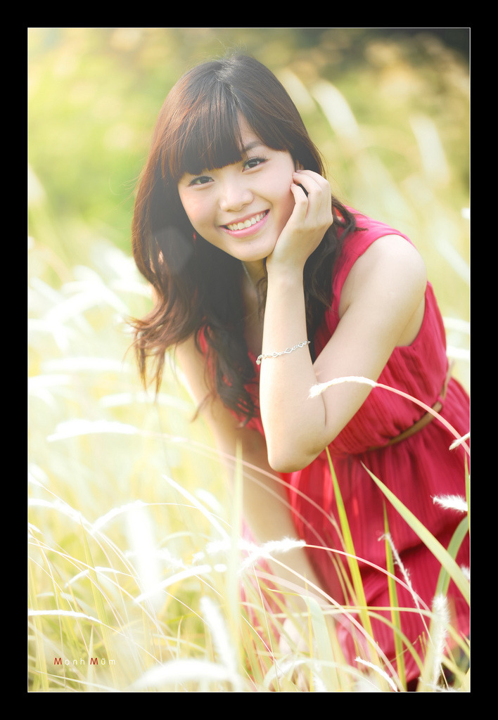 美女全部衣服抛光