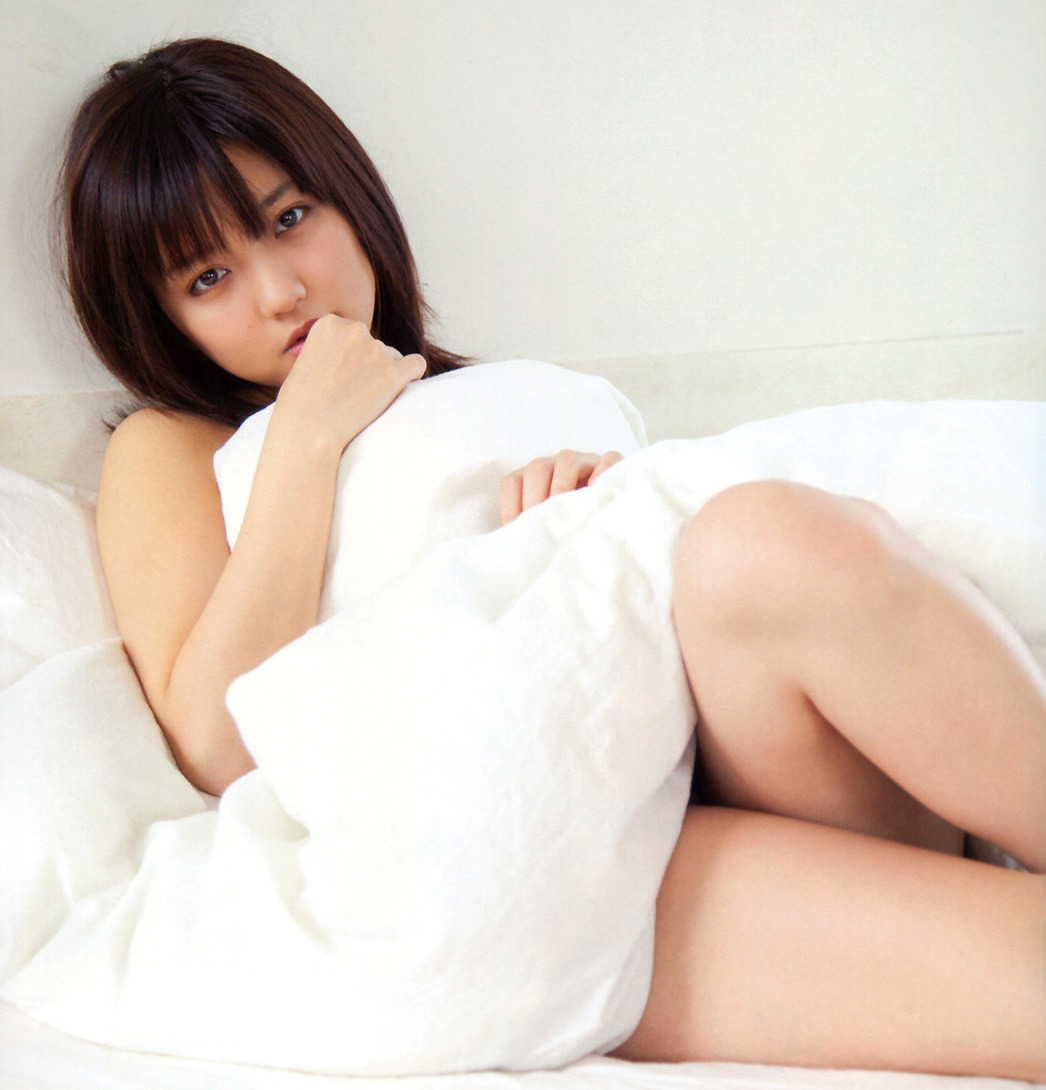 日本老妇hd