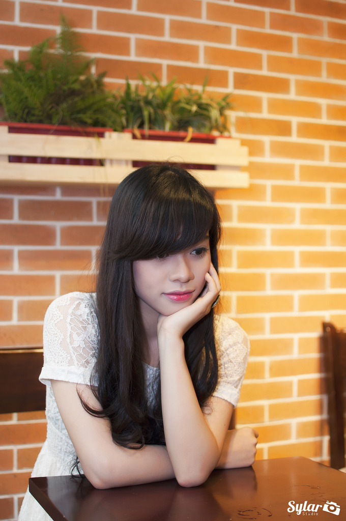 淋漓尽致的夜晚女主叫什么名字